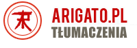 T�umacz chi�ski PIESZYCE
